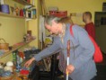 /album/zkousky-zivota-2011/zkousky-zivota-2011-104-jpg/
